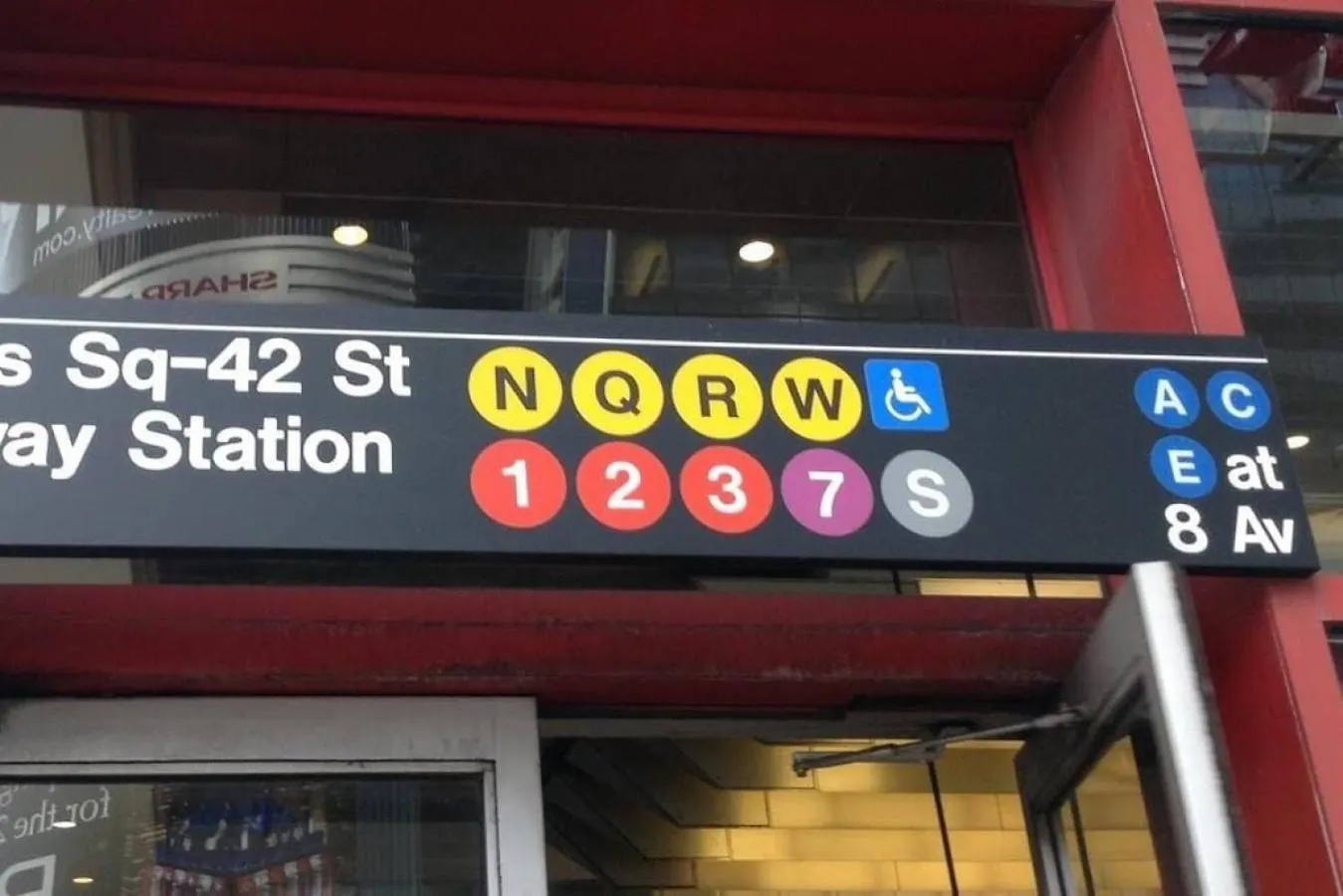 Quaint 2Br Apt Walk To Time Square New York Apartment